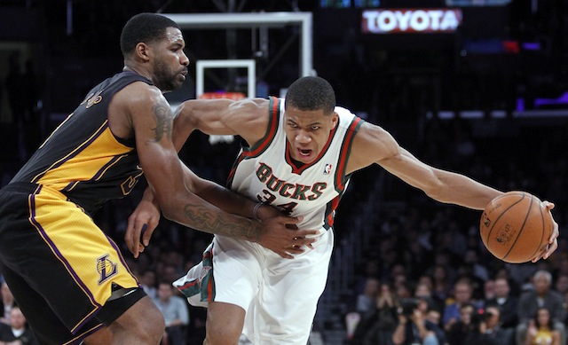 Milwaukee bude mať nových majiteľov, možno aj halu