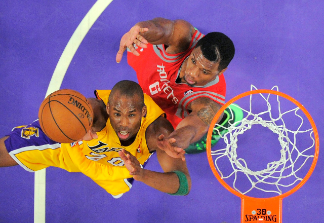 Domáce prehry Atlanty i Miami, Dallas víťazne
