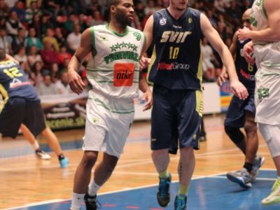 Berkis: Jeffersonova trojka svedčí o jeho veľkosti