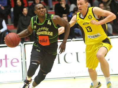 Odborníci tipujú vyrovnané finále, Inter vyhrá najskôr 4:2