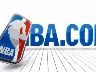 Prehľad nočných zápasov a Top 10 NBA