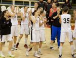 Roman Adamčík odkazuje reprezentantkám: Nedôstojný vlaňajšok sa už nezopakuje!