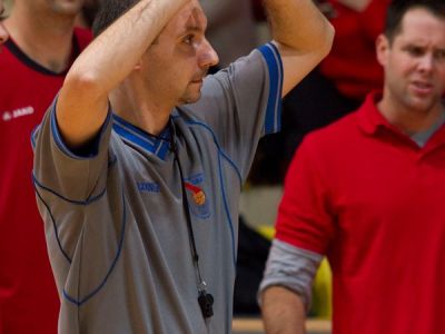 Prievidza: Veríme, že sa nájde riešenie v záujme väčšiny