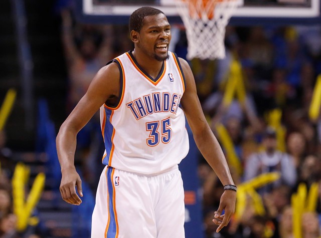 Pacers ubránili Washington, vyhrala aj Oklahoma City
