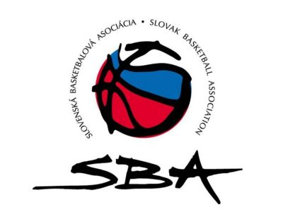 Slovensko definitívne bez MS 17, zaskočí Česká republika