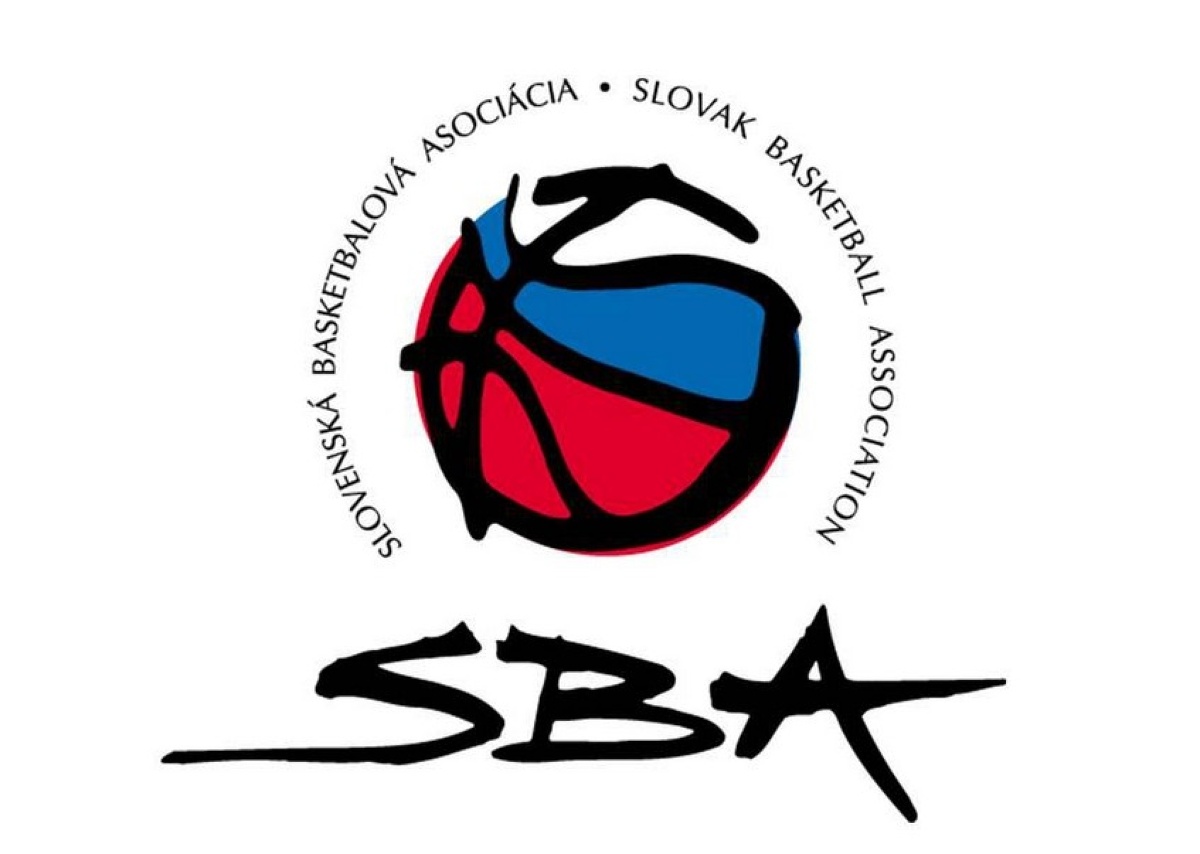 Hráčska komisia SBA vybrala organizátorov mládežníckych turnajov