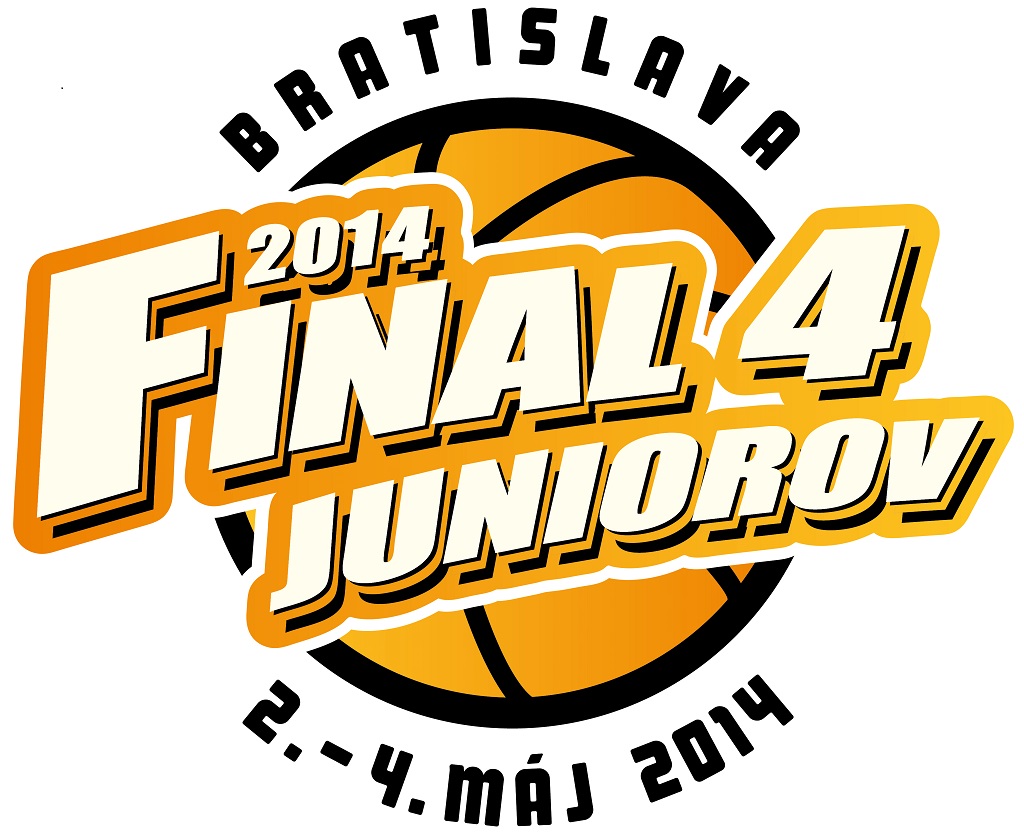 Juniorským majstrom Slovenska MBK Karlovka