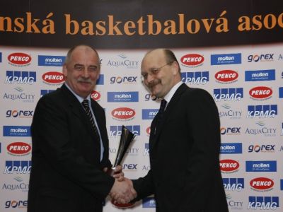 Koller: Evidentne došlo k inzultácii, Gabara musel duel ukončiť