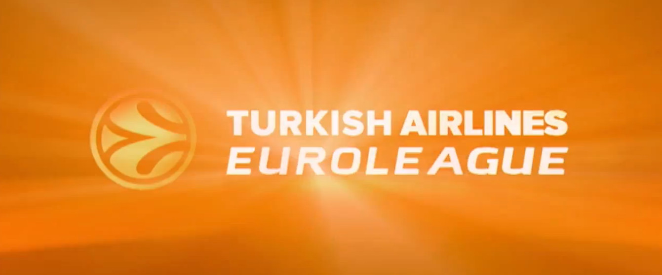 Týždenný magazín euroleague.tv z 30. novembra