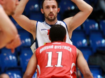 Inter získal Kosu, pokračujú Baldovský, Bílik a Musil
