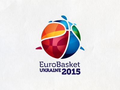 FIBA Europe ešte ME 2015 na Ukrajine neodpísala