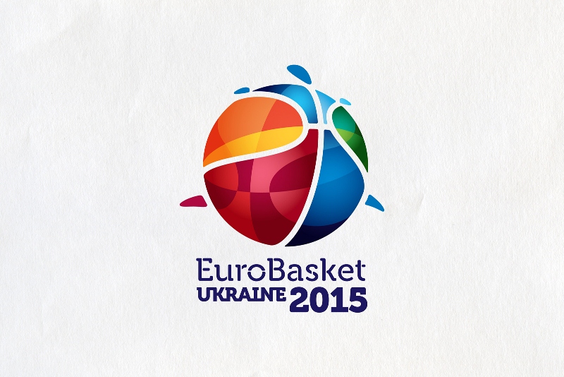 FIBA Europe ešte ME 2015 na Ukrajine neodpísala