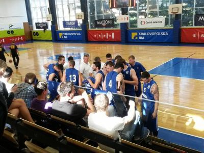 Živý štatistický prenos z prípravného duelu Slovensko – Česko