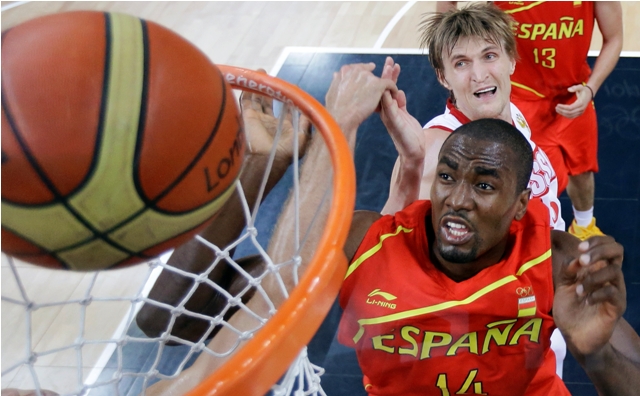 Durant o 48 miliónoch pre Ibaku: Zaslúži si ich