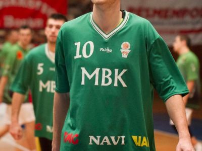Svit získal Jozefa Vojteka, pokračuje Jackson