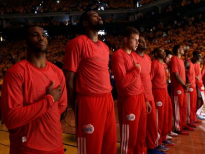 Ak Sterling zostane majiteľom Clippers, z klubu odídu hráči i tréneri