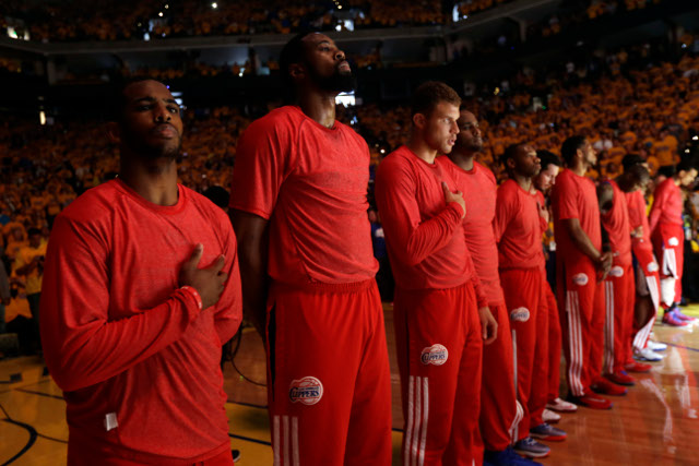 Ak Sterling zostane majiteľom Clippers, z klubu odídu hráči i tréneri