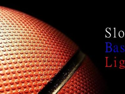 Na úvod SBL Inter proti Svitu, nováčik začne v Nitre