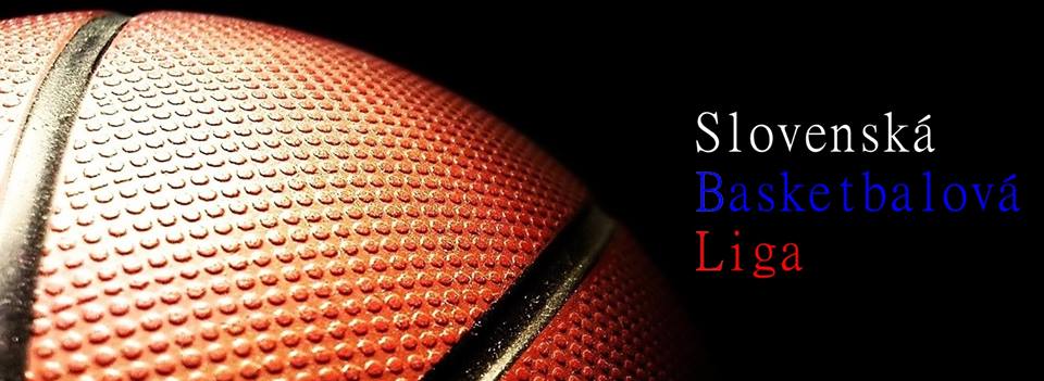 Na úvod SBL Inter proti Svitu, nováčik začne v Nitre
