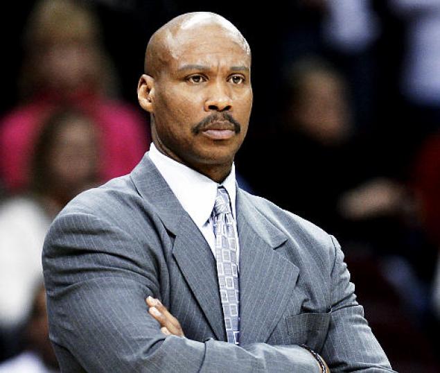 Scott novým hlavným trénerom Los Angeles Lakers