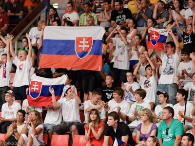 Výborná štvrtá štvrtina a cenné víťazstvo vo Švajčiarsku