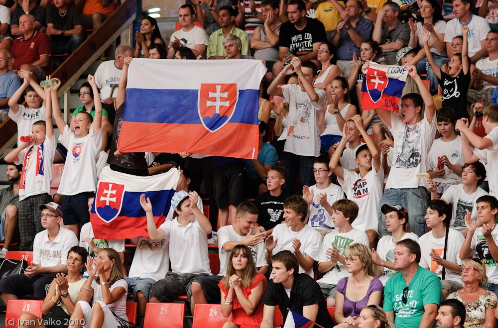 Výborná štvrtá štvrtina a cenné víťazstvo vo Švajčiarsku