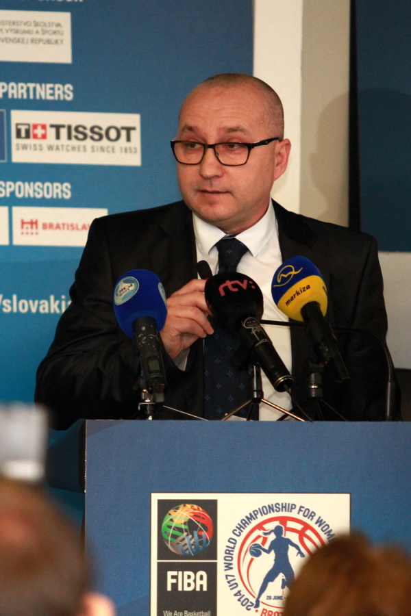 MS U17 sú pre dlhy SBA ohrozené, no nie stratené