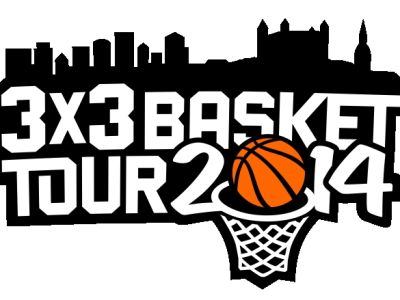 Nadšenci 3X3 sa stretnú už desiatykrát v Ružomberku