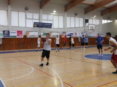 V kádri Karlovky aj Kožár, Hoferica či Žílik