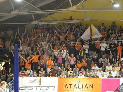 Radnica schválila transformáciu MBK Ružomberok