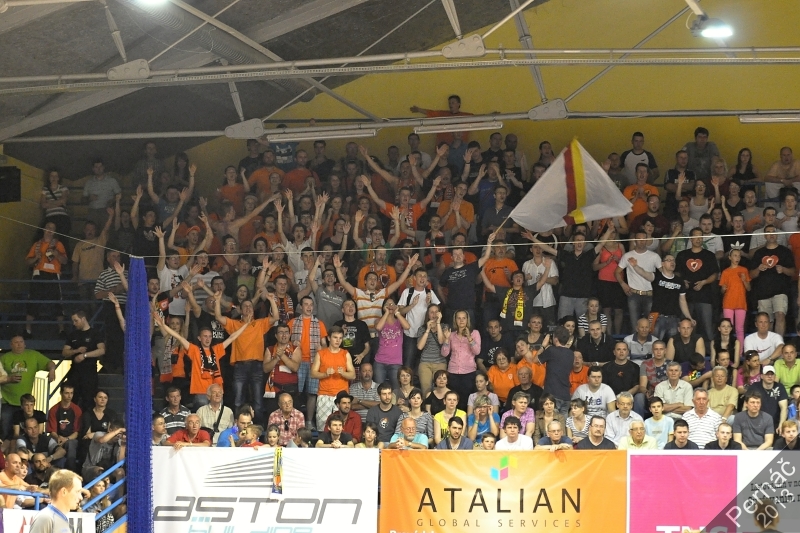 Radnica schválila transformáciu MBK Ružomberok