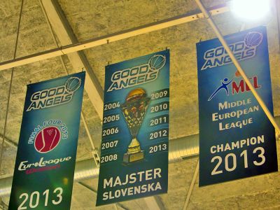Potvrdený postup