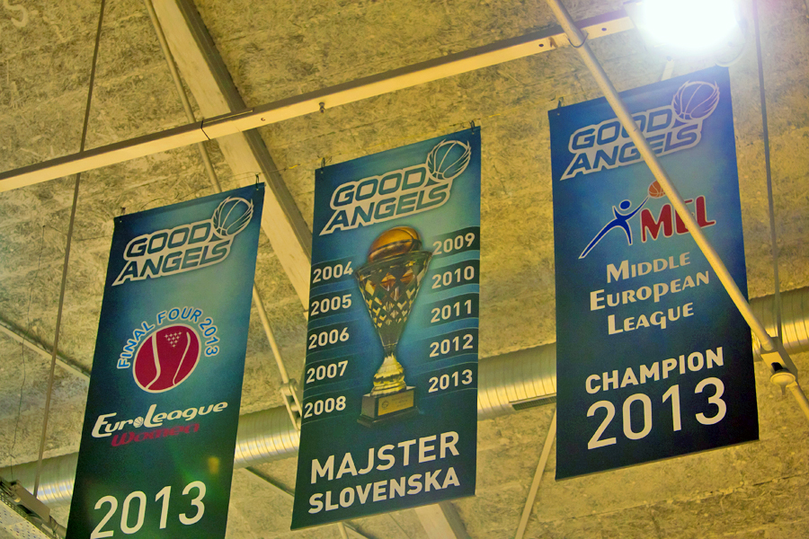 Potvrdený postup