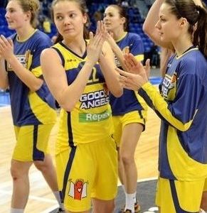 Naozaj vydarená premiéra