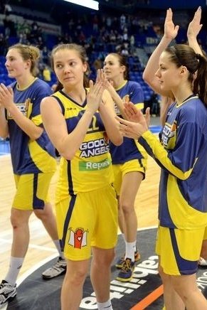 Naozaj vydarená premiéra