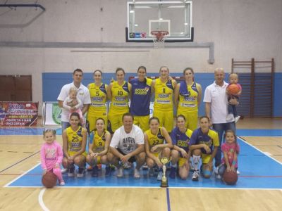 Triumf takmer potvrdili stovkou