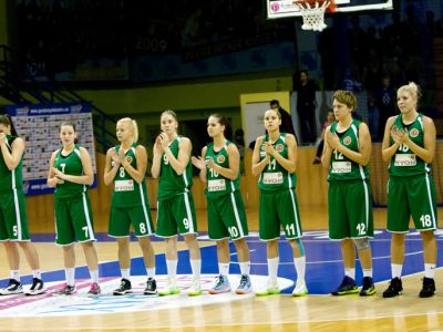Šamorín rozhodol o výhre v Bratislave v prvej štvrtine