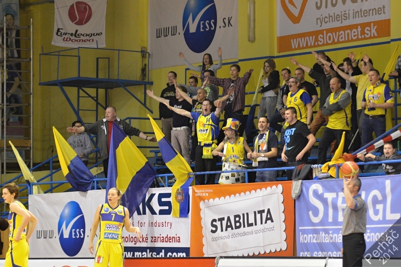 Učebnicový úvod priniesol víťazný vstup