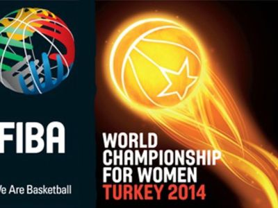 České basketbalistky nestačili na Španielky