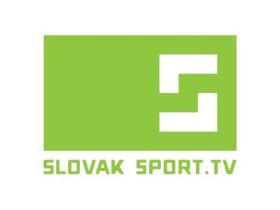 SlovakSport.tv prinesie exkluzívnu Európsku ligu
