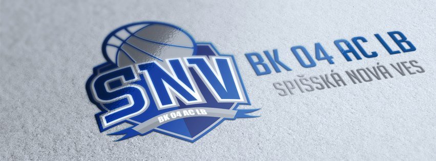 Spišiaci chcú do play-off, spoliehajú sa na fanúšikov