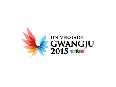 SBA so SAUŠ a MŠVVaŠ pripravuje Projekt Gwangju 2015