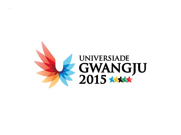 SBA so SAUŠ a MŠVVaŠ pripravuje Projekt Gwangju 2015