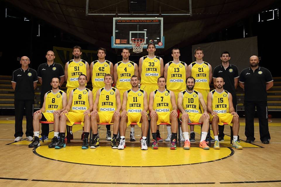 Spišská dostala stovku, Inter vyhral v Handlovej