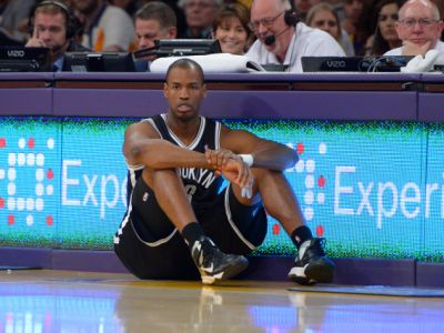 Prvý priznaný gej v profilige Collins ukončil basketbalovú kariéru