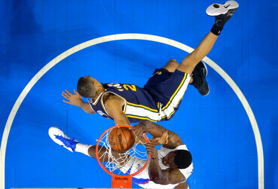 Houston aj Memphis v novej sezóne stále bez prehry