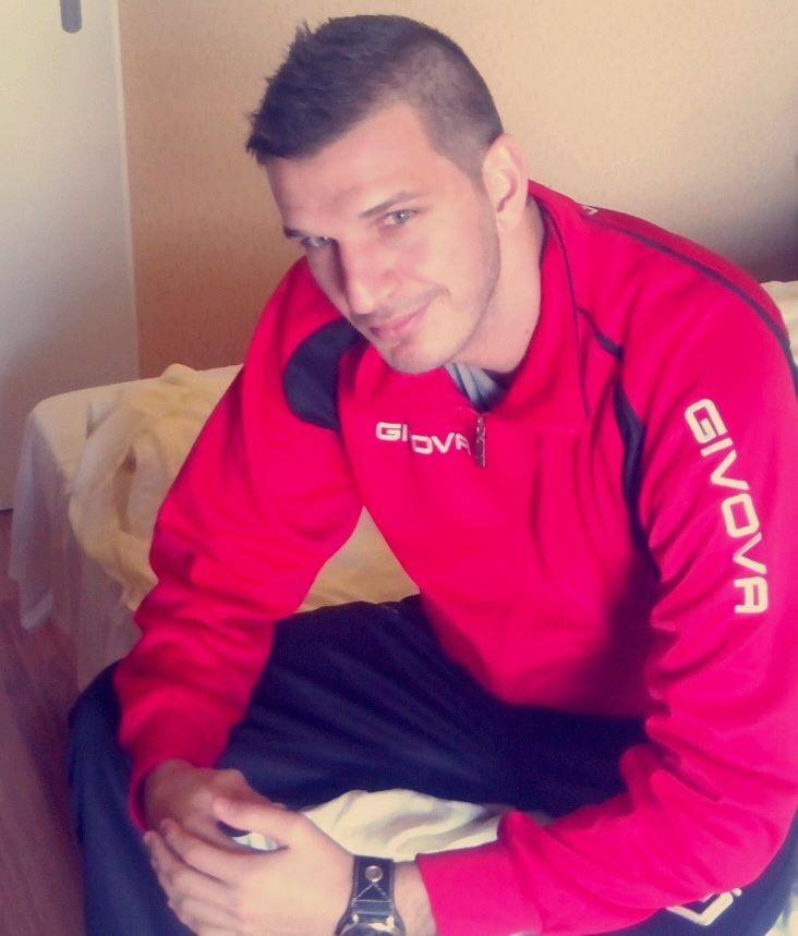 Hviezdou 12. kola SBL Saša Jankovič