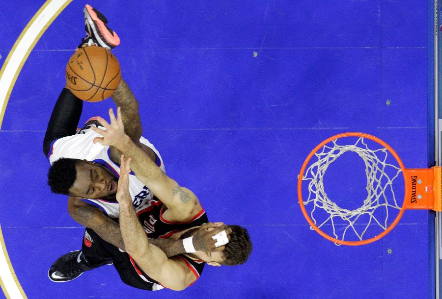 Cleveland zdolal Orlando, Philadelphia utrpela štrnástu prehru v rade