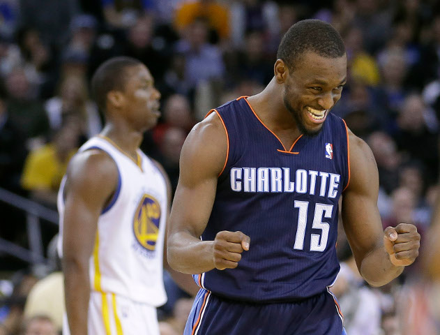 Wolves nestačili na Golden State a prehrali ôsmy duel za sebou