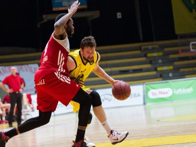 Zhrnuli sme plusy a mínusy prebiehajúcej extraligovej sezóny